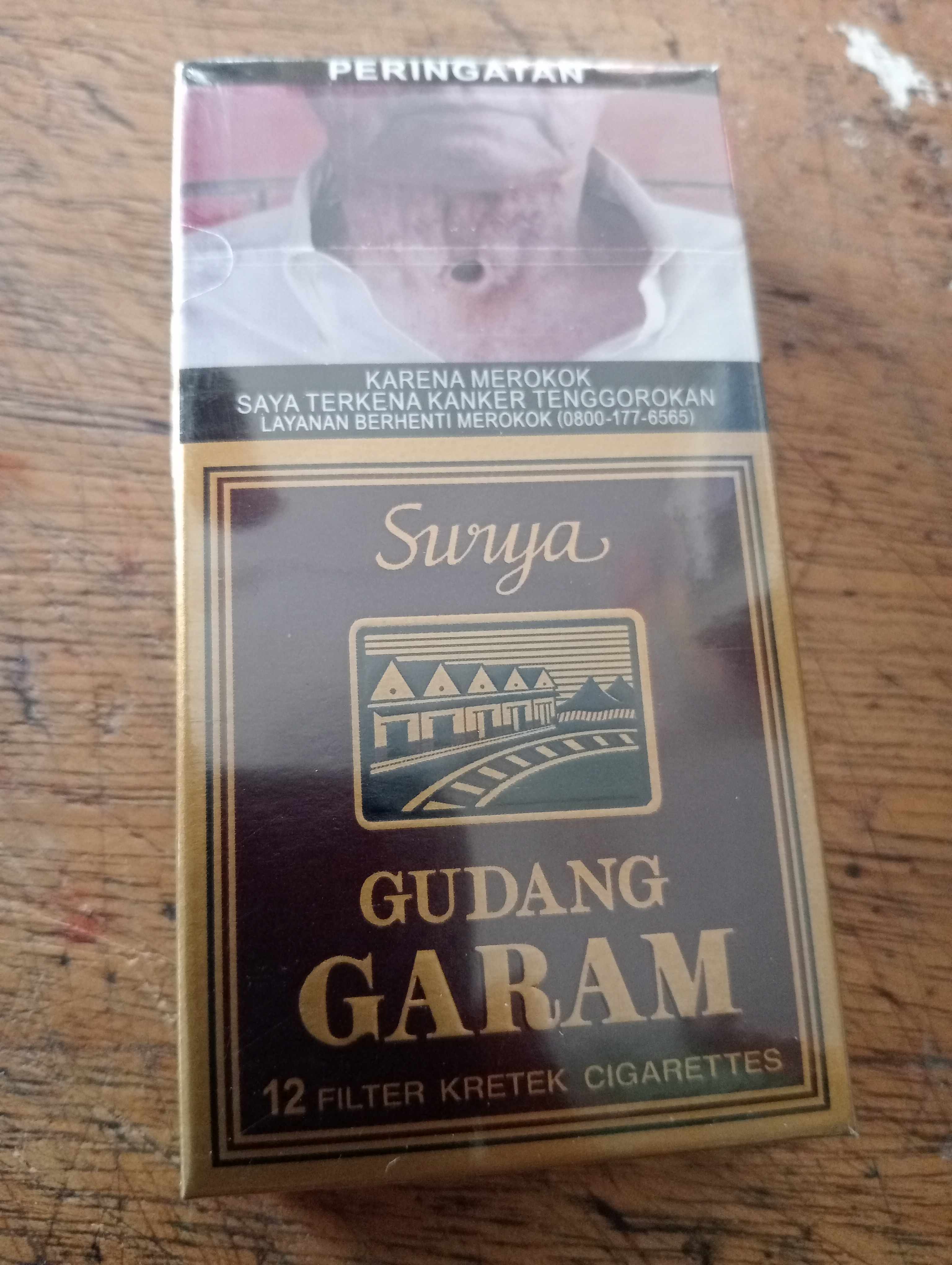 Surya.k